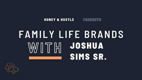 Is It Revitalization or Gentrification? Family Legacy and Opportunity Zones | Family Life Brands Is It Revitalization or Gentrification? Family Legacy and Opportunity Zones | Family Life Brands