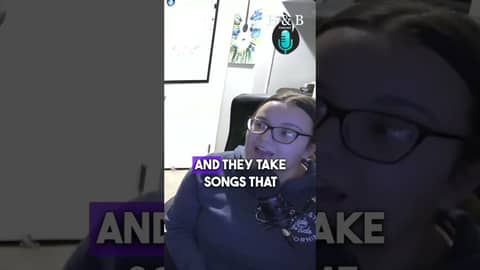 NCIS emotional storyline