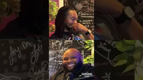 Signs She's REALLY Into You: Listen Up, Guys! #shorts