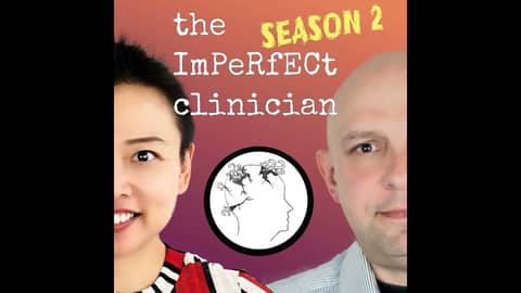 How to bring out the best in others