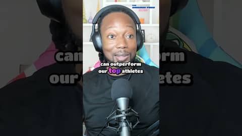Millennial Struggles: Rent, Recessions & Running on Vibes Only Millennial Struggles: Rent, Recessions & Running on Vibes Only