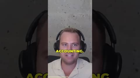 How a 19 yr old started a Successful Tech Startup