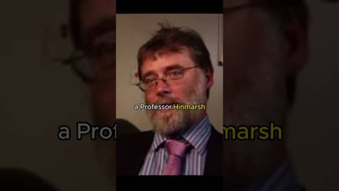 The U.K.'s Most Prolific Child Killer-Lucy Letby