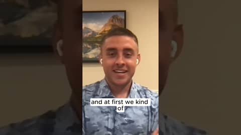 The Family Business 🧑🧑🧒🧒 The Family Business 🧑🧑🧒🧒