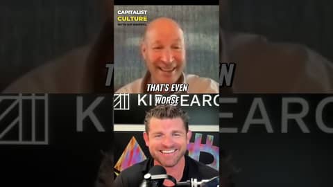 Unlocking Success: The Power of Training and Investment for Long-Term Growth Unlocking Success: The Power of Training and Investment for Long-Term Growth