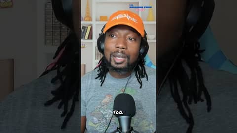 👉 “Men Don’t Want Problems, We Just Want Peace |