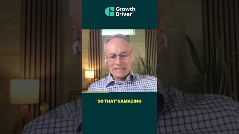 Lonely Leads versus Buying Groups - How to Prioritize the People That Fill Out Your Forms