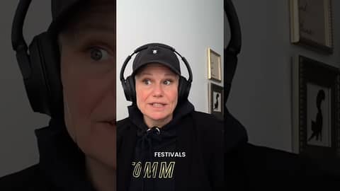 Artists Start Small in Grassroots Music Venues #shorts