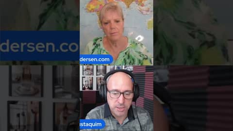 Travel with Purpose: How Tours Change Lives