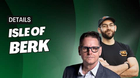 Isle of Berk at EPIC Universe Details and Dragon Ball Theme Park