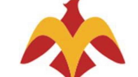 Episode 9 – Phoenix Concussion Recovery (CBT & EMDR) Episode 9 – Phoenix Concussion Recovery (CBT & EMDR)