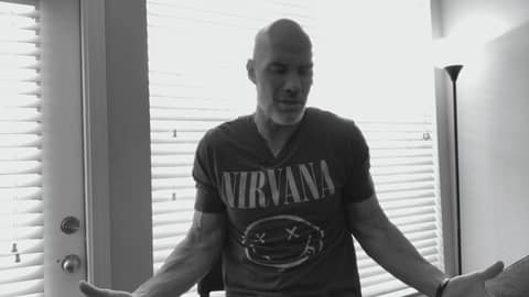 Many graduate few educate Many graduate few educate