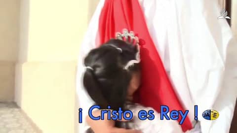 Programa de Jóvenes (9/10/22)