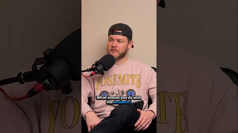 Oh Alison Simms, we love to hate you. See you next season 🏹 #PercyJackson #pjo #podcast