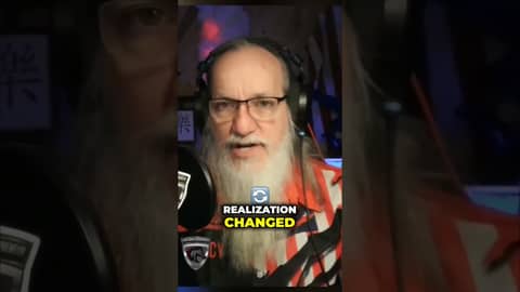 These hidden thieves are destroying your ability to think #Productivity #MentalRealEstate #Success These hidden thieves are destroying your ability to think #Productivity #MentalRealEstate #Success