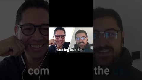 Romanians are not used to good customer service