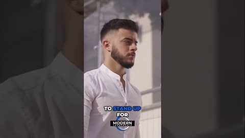 Conquering Fear: Embrace Judgment to Grow Stronger