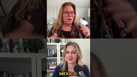 Ever thought that the messiest chapters of your life might actually be the best invitations to