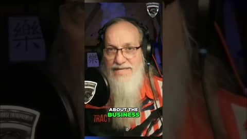 Build an AI Phone Agent for Your Business #shorts