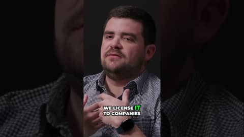 make ANY mobile app work WITHOUT the internet??!!