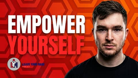 Dedicated to empowering individuals on the autism spectrum.