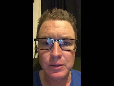 Life Hacks with MJ Ellis