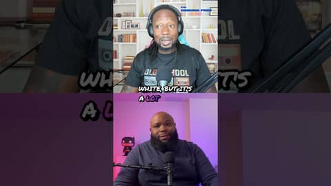 Dating While Pregnant?! YoungSaint & Frank Debate What’s Too Soon After a Divorce