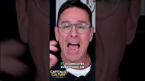 💥 “Inflation isn’t just an economic number—it’s the heartbeat of an entire nation.” 💥 “Inflation isn’t just an economic number—it’s the heartbeat of an entire nation.”