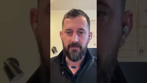 From Solo Hustle to Managing Teams: The Evolution #shorts