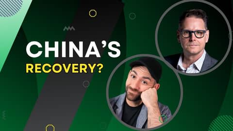 Theme Park Growth in China, Luxury Resorts in Mexico, and Mattel Adventure Delays | Green Tagged