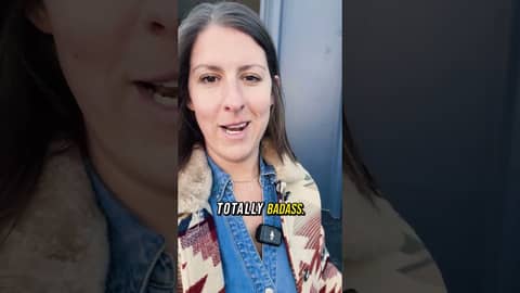 This Denver Industrial Property for Sale Has Everything: Drive-In, Docks & 22-Ft Ceilings This Denver Industrial Property for Sale Has Everything: Drive-In, Docks & 22-Ft Ceilings