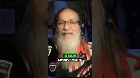 What billionaires know about protecting their focus #success #elite