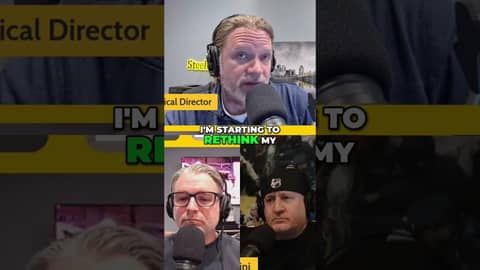 NFL Coach Tomlin: Fans Turn Against Him?