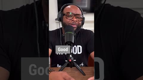 Don’t Limit Yourself to Only Working REMOTE!!!!