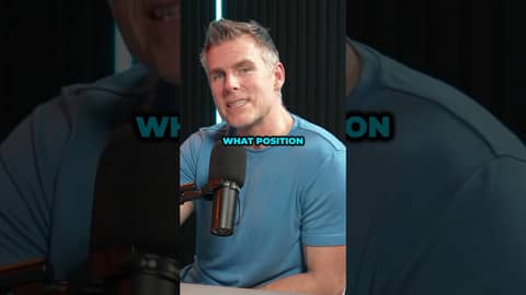 What If Your Job Was Something You love To Do!?🪙 #financialfreedom #businessowner #trending #shorts