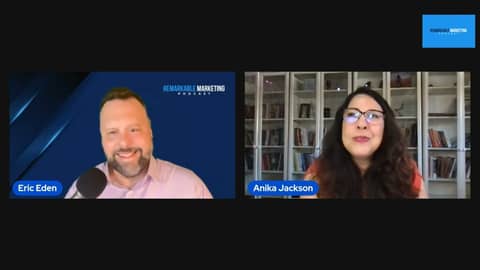 How Podcasting and YouTube Podcasts are Going Viral and Have Massive Growth