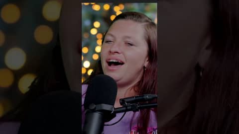 Overcoming the Trauma Overcoming the Trauma