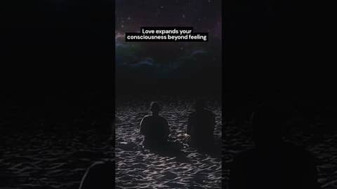 The Science Behind Love and Growth