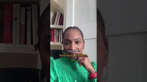 Is Hospitality Racist with Lorraine Copes: Season 3