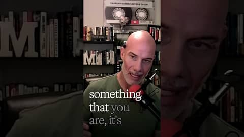 Failure is inescapable #Fitness #Podcast #Motivation ￼