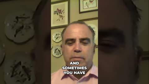 Hardest part about managing private clubs Hardest part about managing private clubs