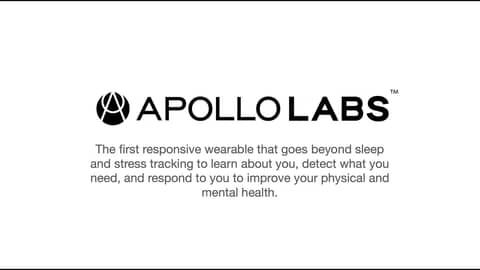 [Webinar] Apollo Labs 101: A Chat with our Founders & CTO