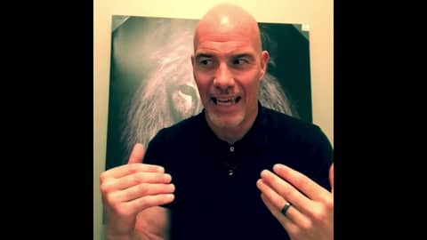 But you’ve gotta ask But you’ve gotta ask