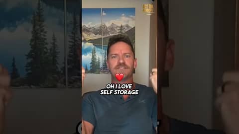 Is following your passion a way to kill it? Hear Kriss Berg's take #carwash #financialfreedomgoals