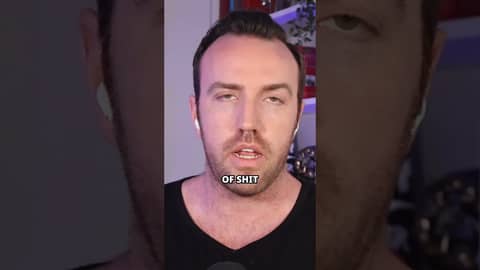 How silence enables abusers to thrive. How silence enables abusers to thrive.