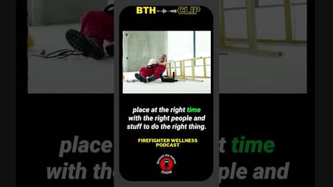 Public Trusts Us - Our Responsibility to Uphold