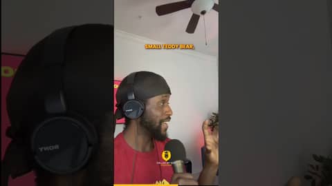 The True Meaning of Love