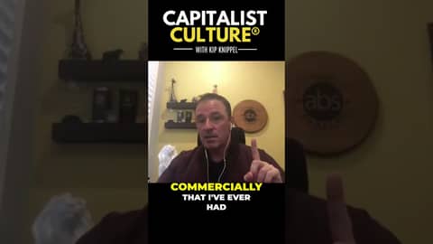 When do you double down on a product… and when do you kill it? When do you double down on a product… and when do you kill it?