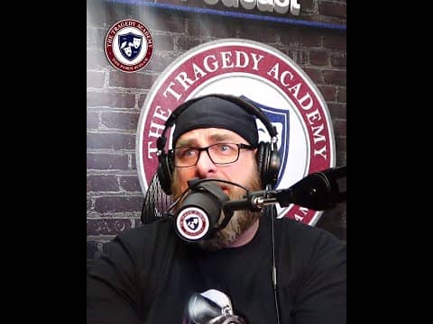 Close call Close call