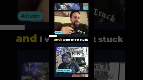 Crafting Memorable Songs Crafting Memorable Songs